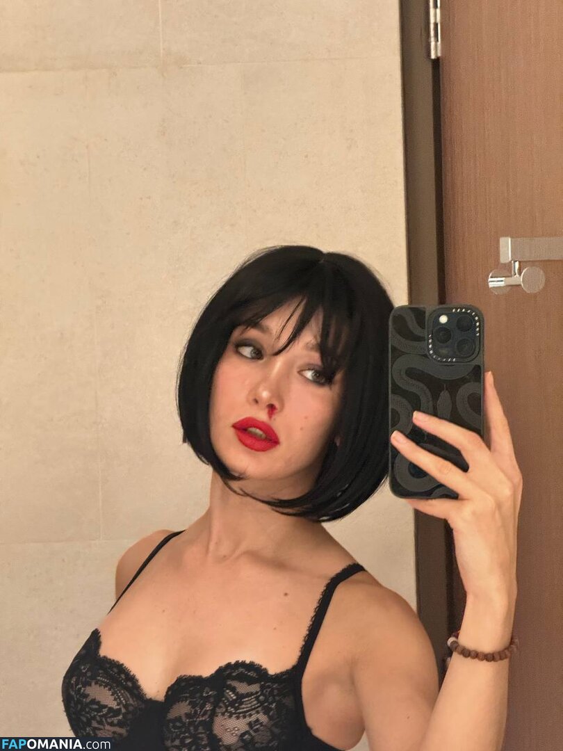 Ellieleen / itsnotellieleen Meztelen OnlyFans  Kikerült fotó #1262