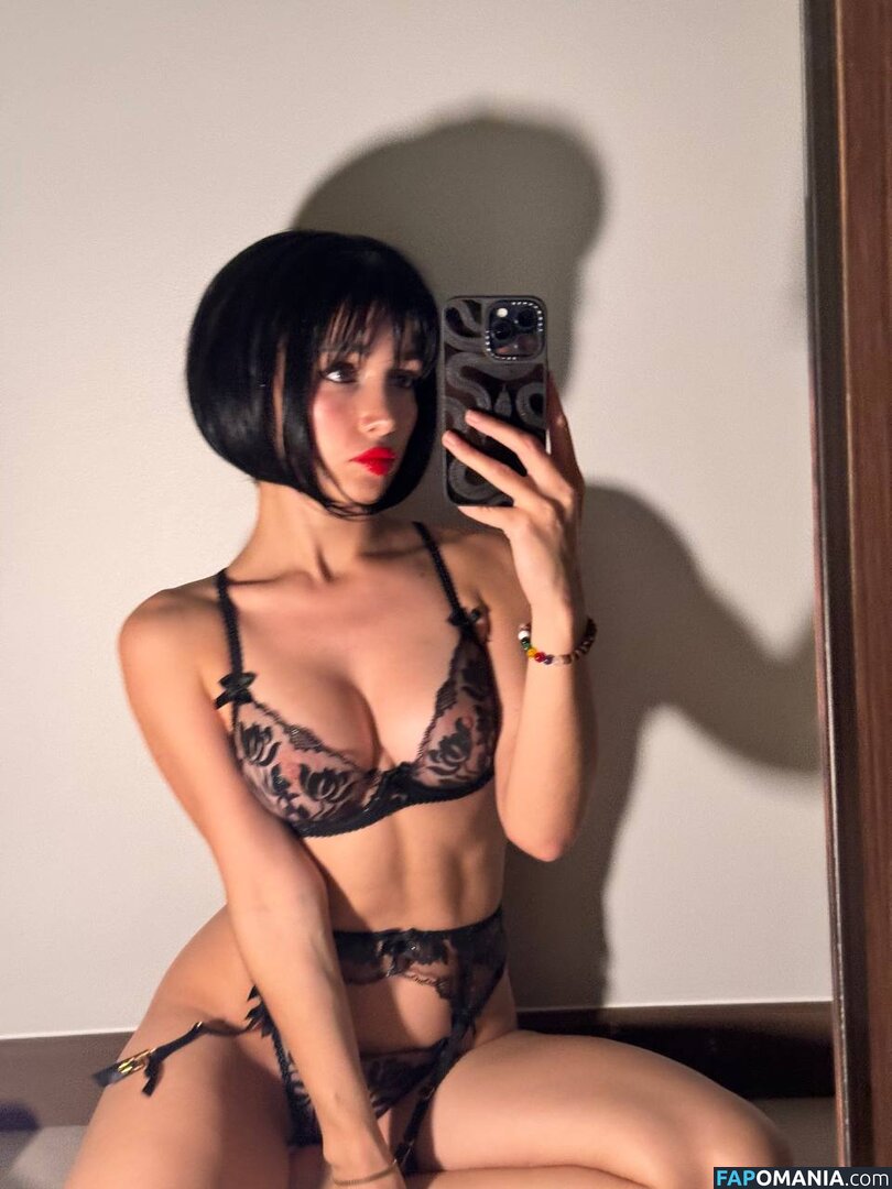 Ellieleen / itsnotellieleen Meztelen OnlyFans  Kikerült fotó #1264