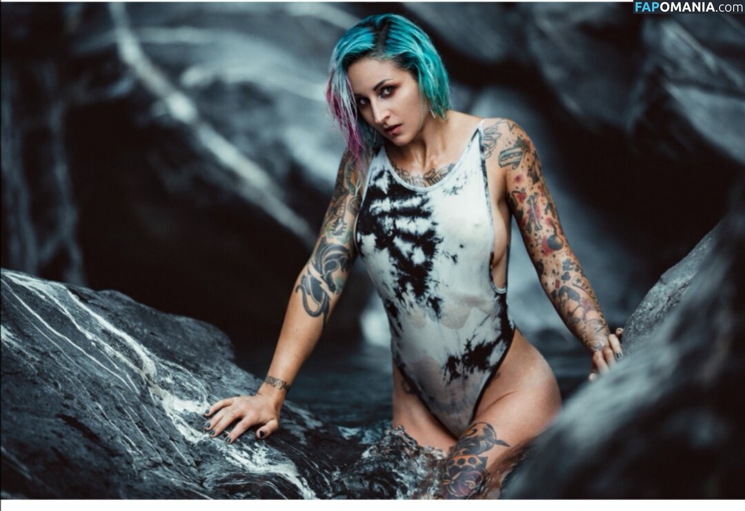 Elliex13 / https: Meztelen OnlyFans  Kikerült fotó #1