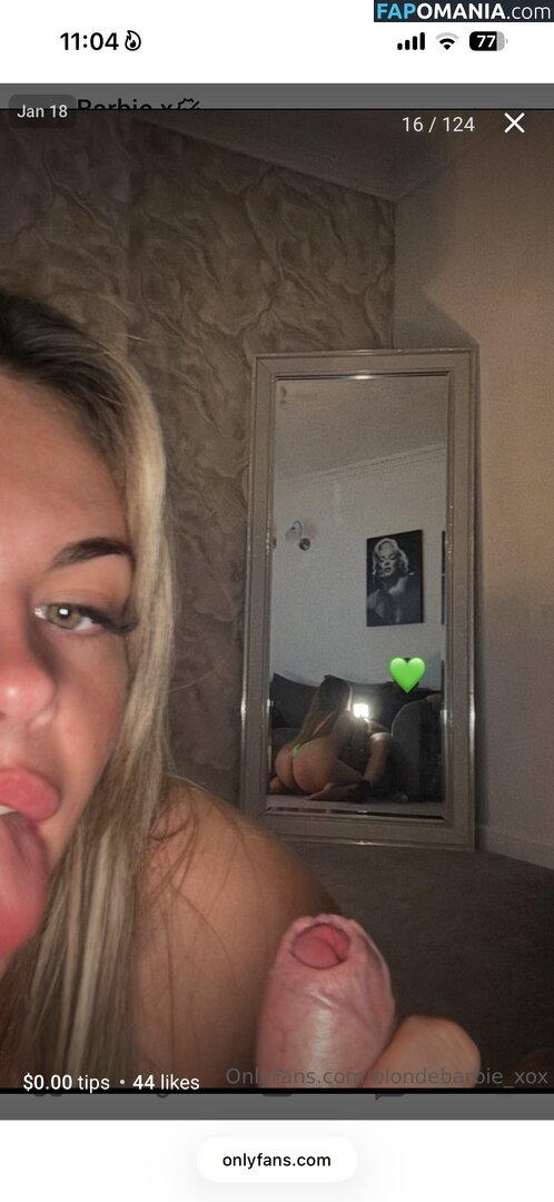 Ells Ann / ells_ann Meztelen OnlyFans  Kikerült fotó #77