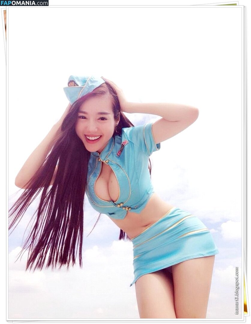 Elly Tran Meztelen OnlyFans  Kikerült fotó #5
