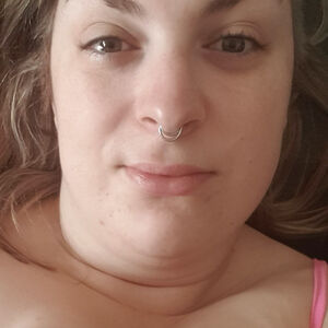 Ellysux