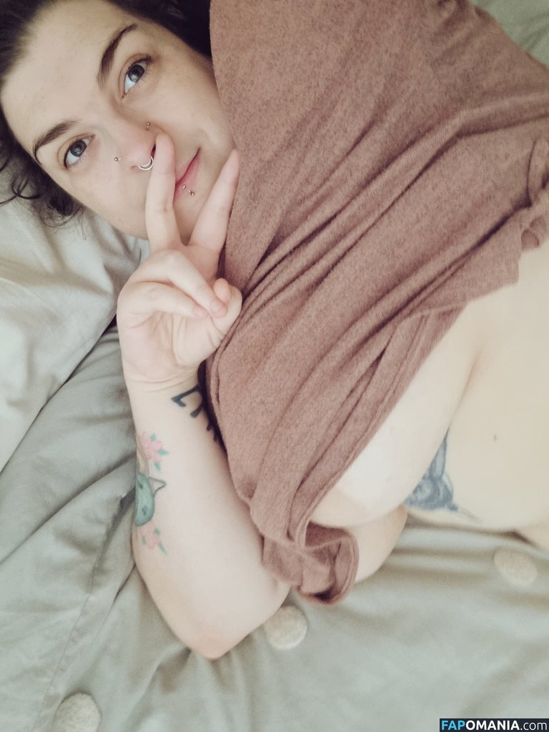 Ellysux / _ellysux / ellys.schulz Meztelen OnlyFans  Kikerült fotó #3