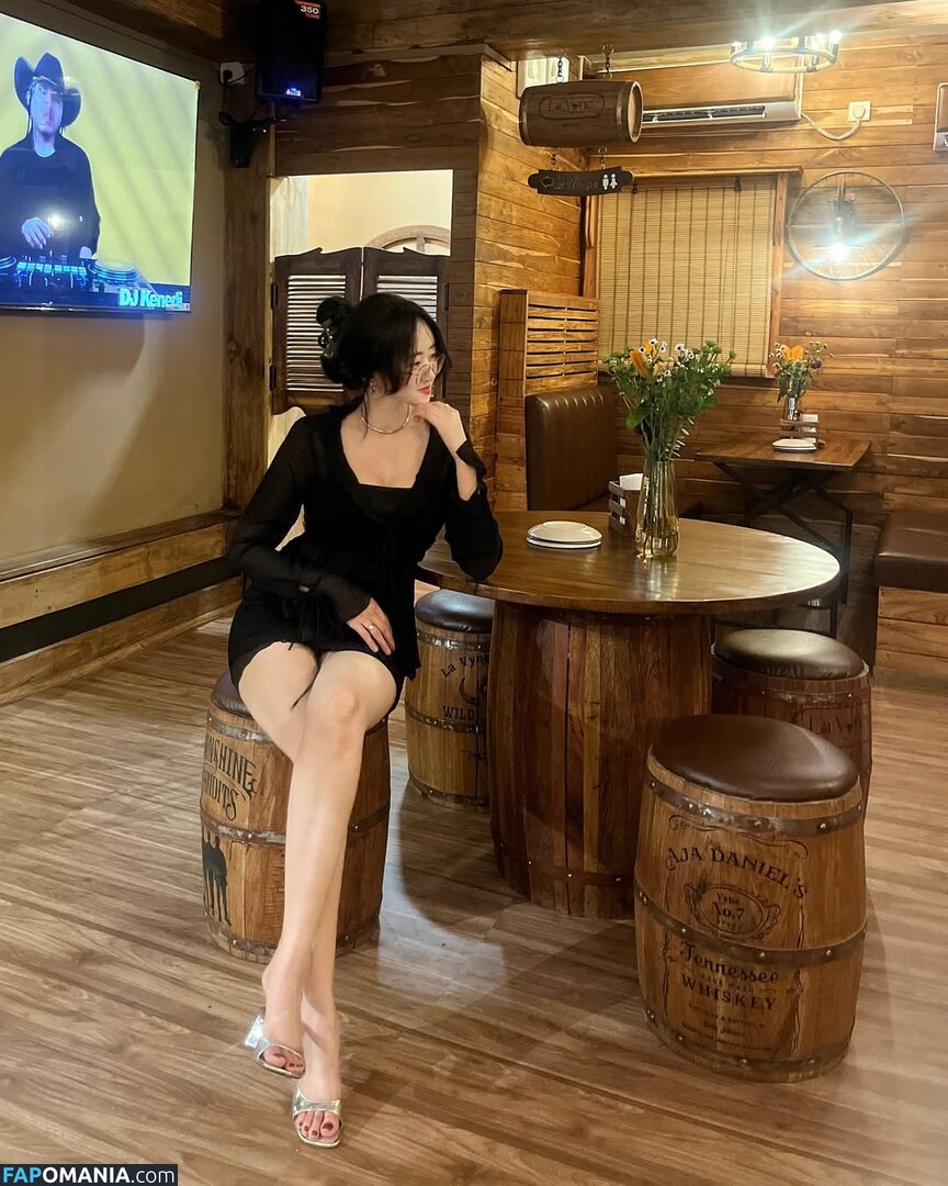 _elnesa Meztelen OnlyFans  Kikerült fotó #2