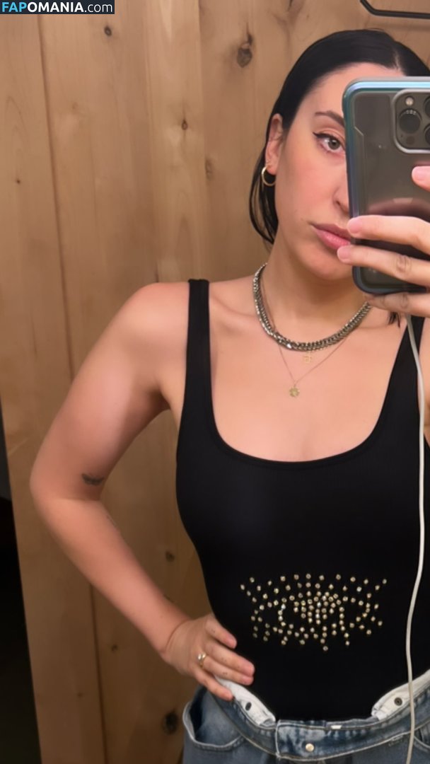 Elohim / elohimperu1 Meztelen OnlyFans  Kikerült fotó #3