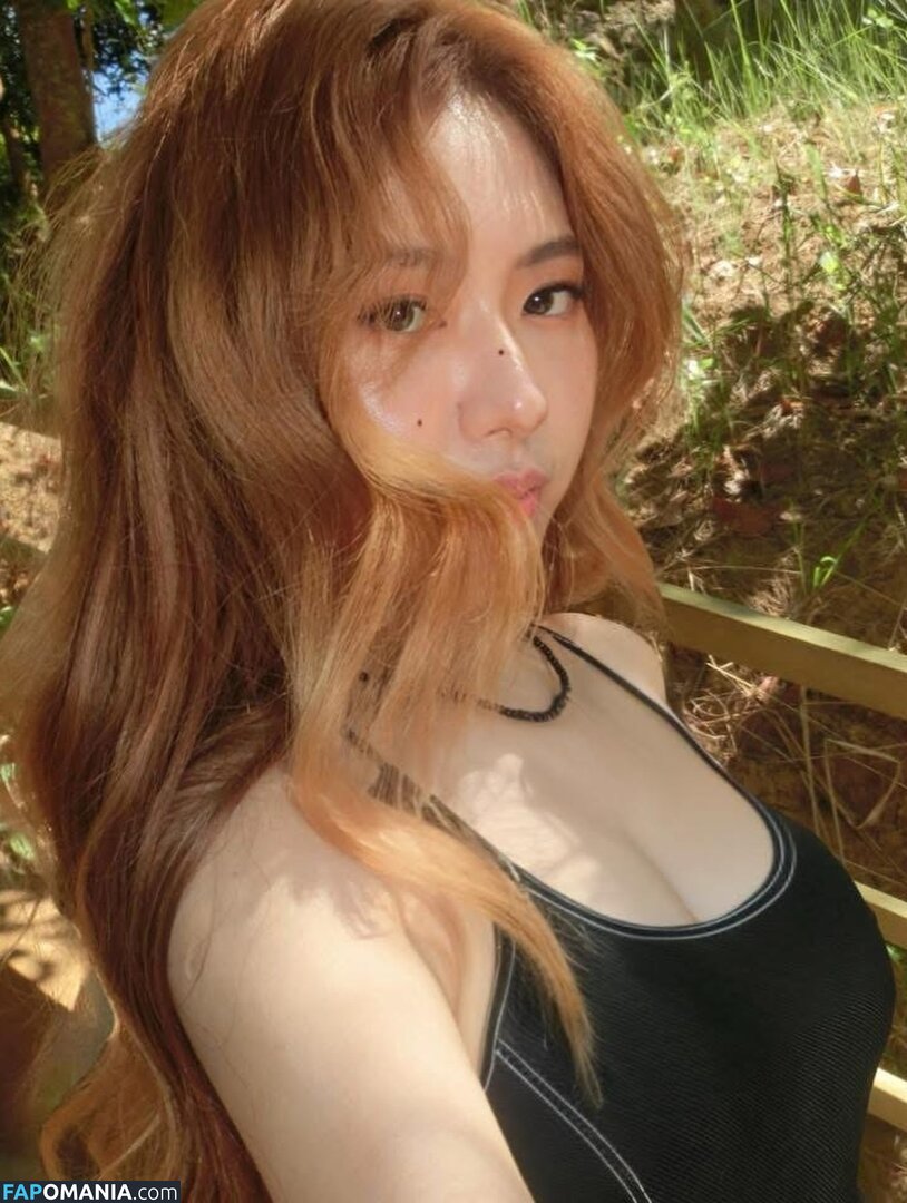 Eloise Winchel / Maria Eloise Winchelle / elois.winchel Meztelen OnlyFans  Kikerült fotó #26