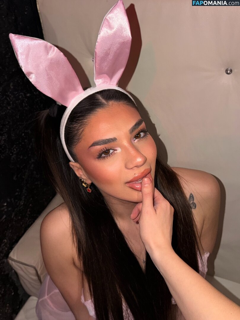 Elonora Terzulli / eleonoraterzulli Meztelen OnlyFans  Kikerült fotó #5