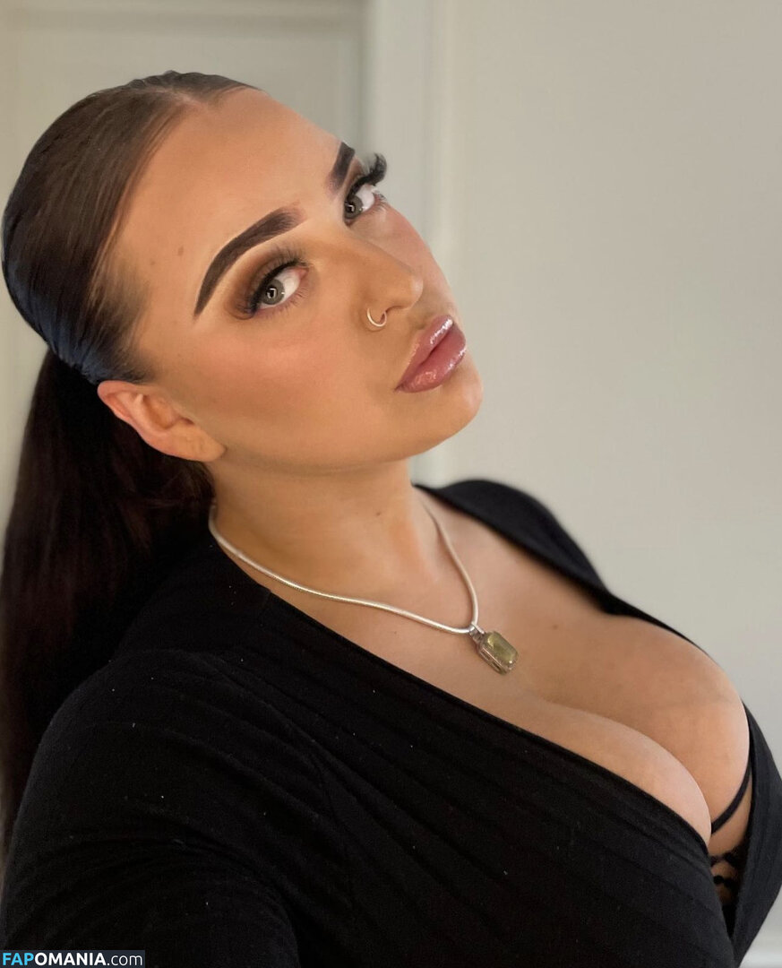 Elouise Please / elouise_please / https: Meztelen OnlyFans  Kikerült fotó #39