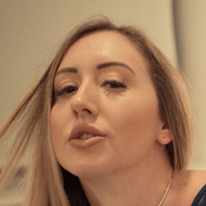 ElouisePlease