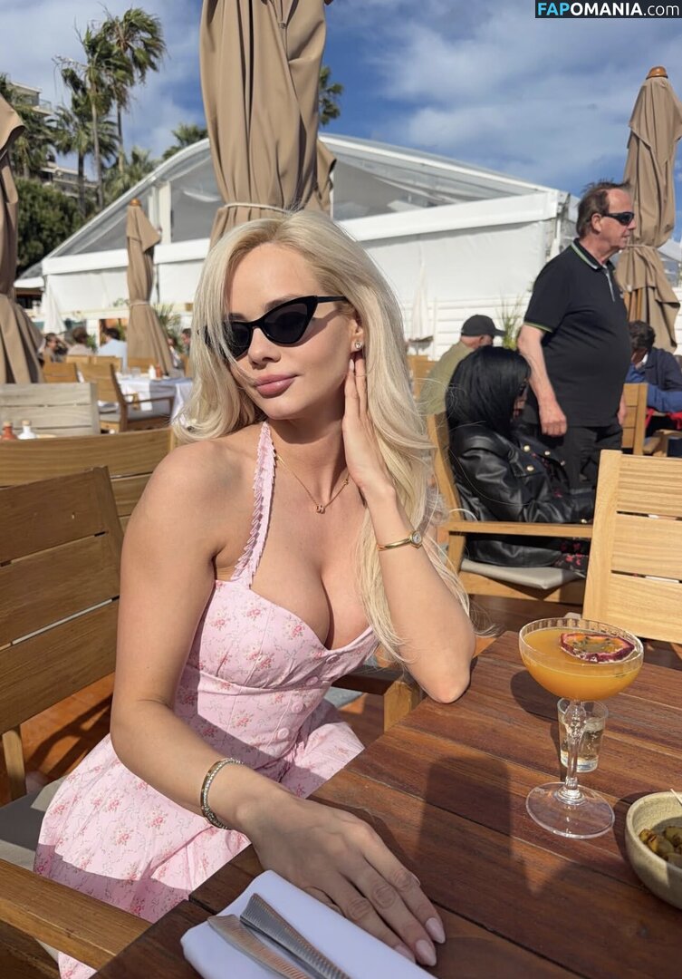 Elsa Jean / ElsaJeanReddit / elsadreamjean / elsajeanofficial / elsajeanofficial._ / elsajeanxxx / https: Meztelen OnlyFans  Kikerült fotó #339