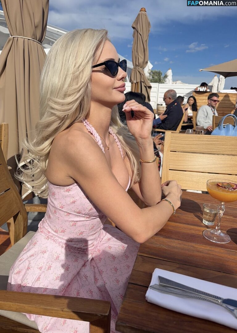 Elsa Jean / ElsaJeanReddit / elsadreamjean / elsajeanofficial / elsajeanofficial._ / elsajeanxxx / https: Meztelen OnlyFans  Kikerült fotó #341