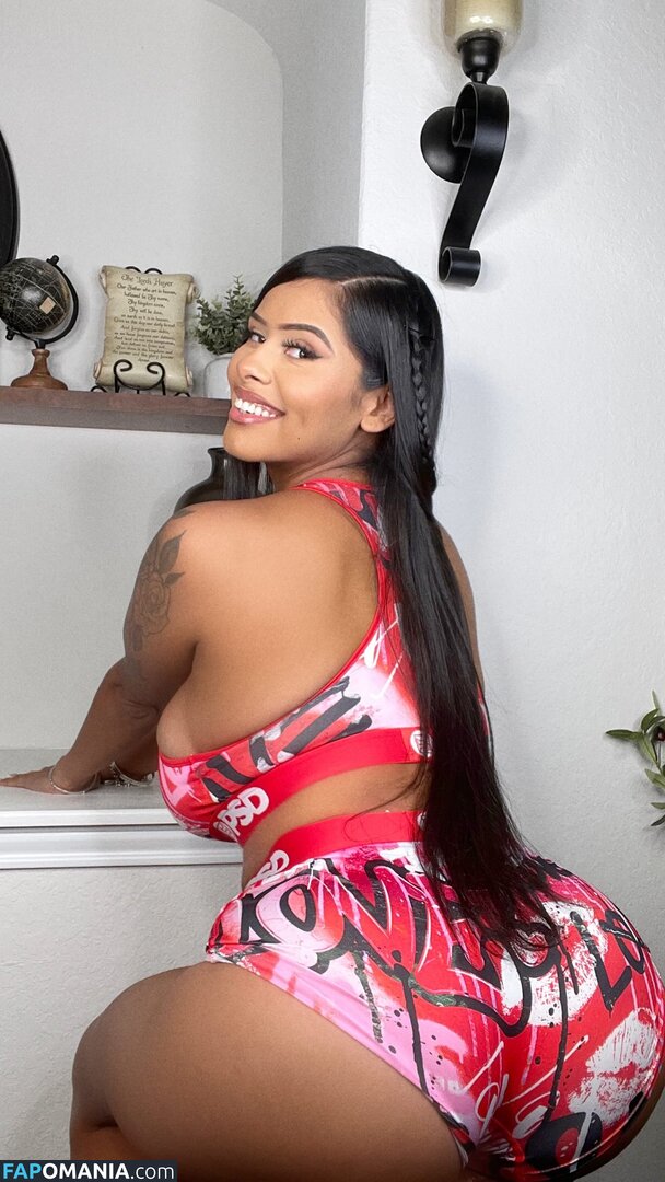 Elsababy / elsaaababy Meztelen OnlyFans  Kikerült fotó #2