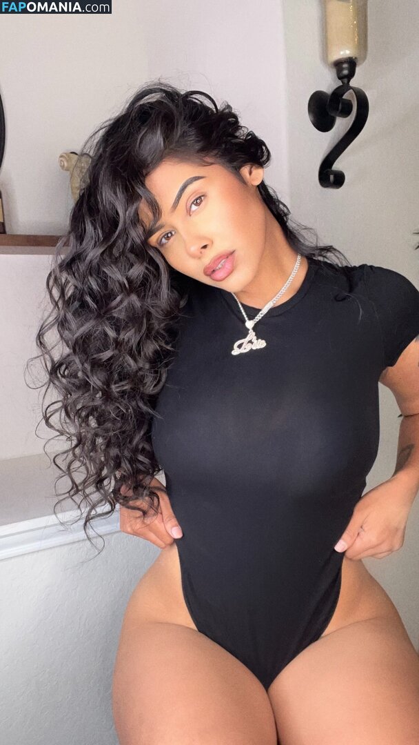 Elsababy / elsaaababy Meztelen OnlyFans  Kikerült fotó #3