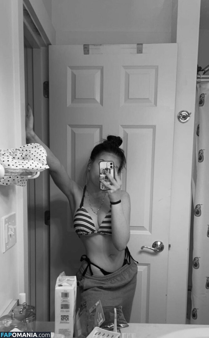 Elsuzannee / Laurensuzaanne Meztelen OnlyFans  Kikerült fotó #66