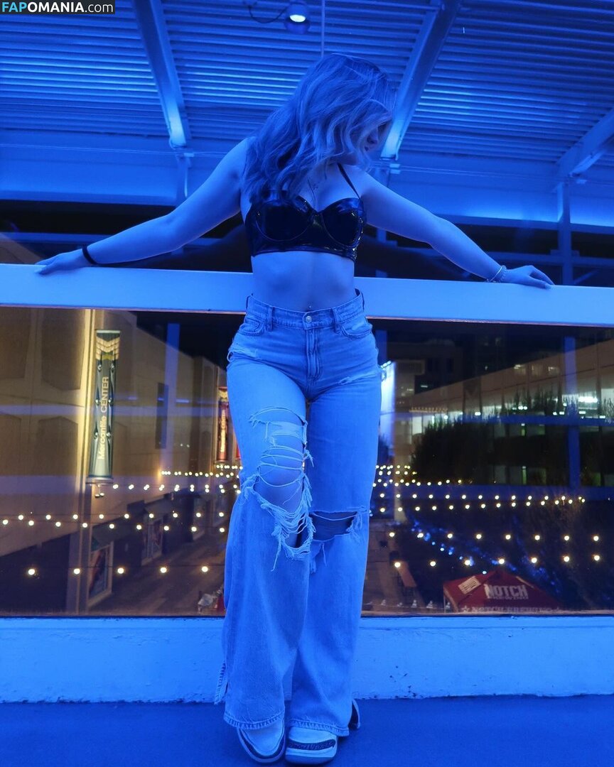 Elsuzannee / Laurensuzaanne Meztelen OnlyFans  Kikerült fotó #108
