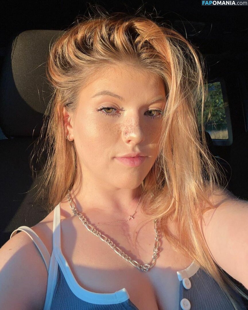 Elsuzannee / Laurensuzaanne Meztelen OnlyFans  Kikerült fotó #110