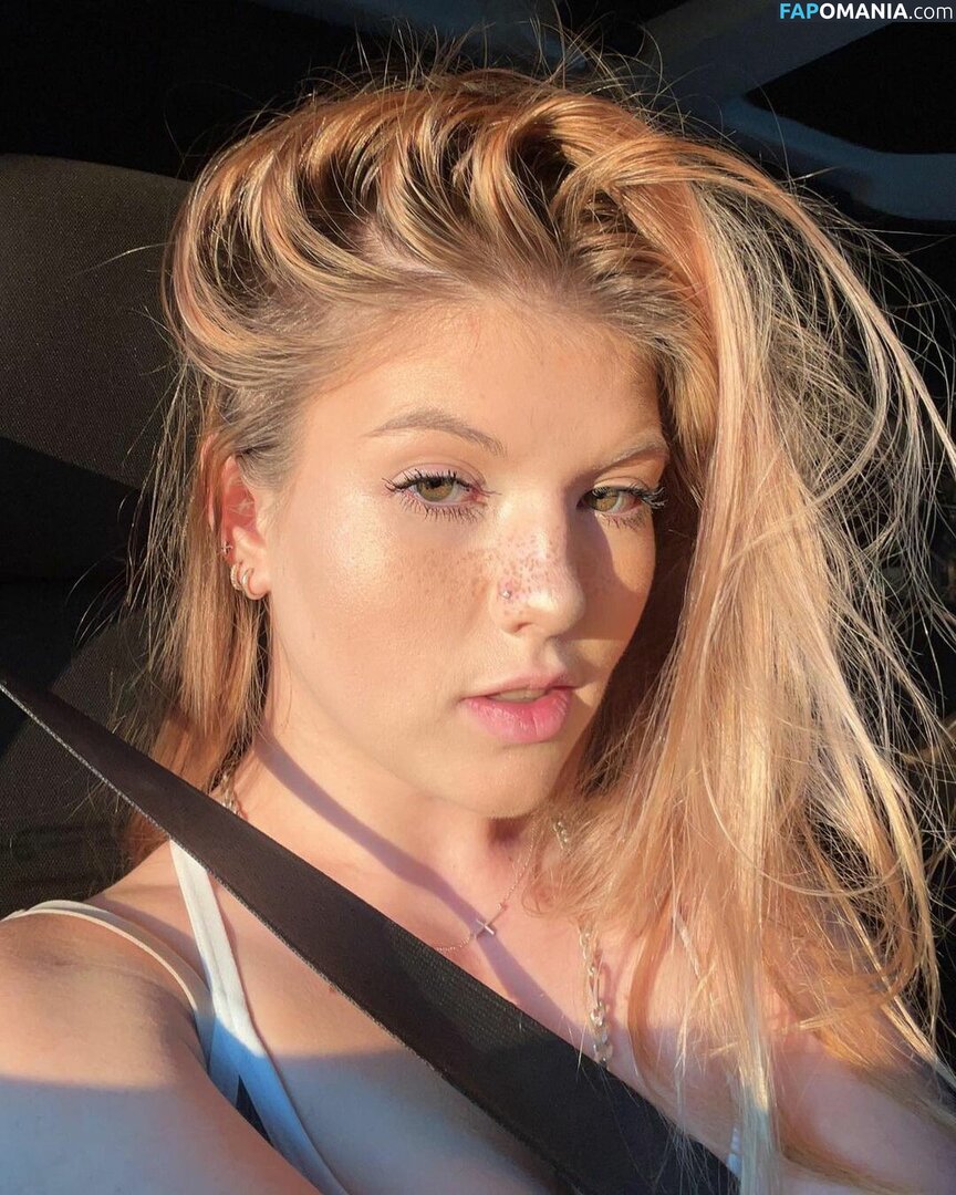 Elsuzannee / Laurensuzaanne Meztelen OnlyFans  Kikerült fotó #111