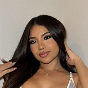 Elsy Guevara