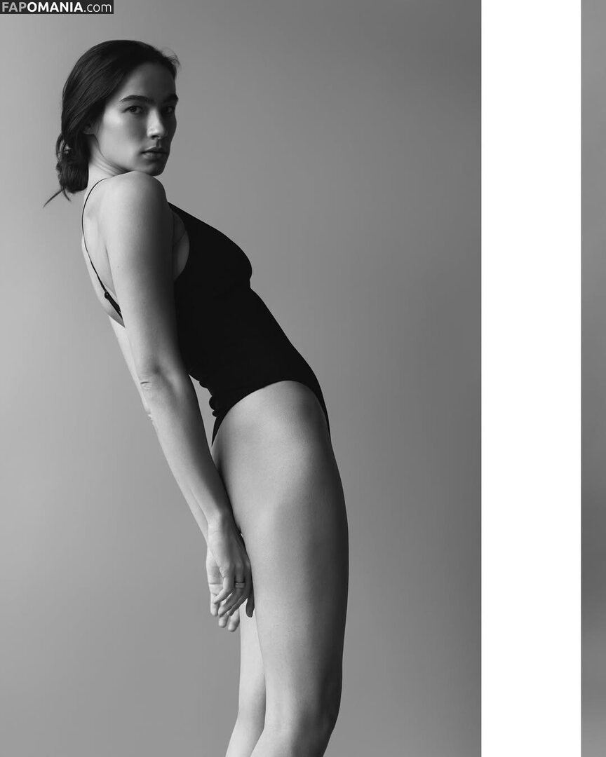 Elvina Garaeva / elyagara Meztelen OnlyFans  Kikerült fotó #2