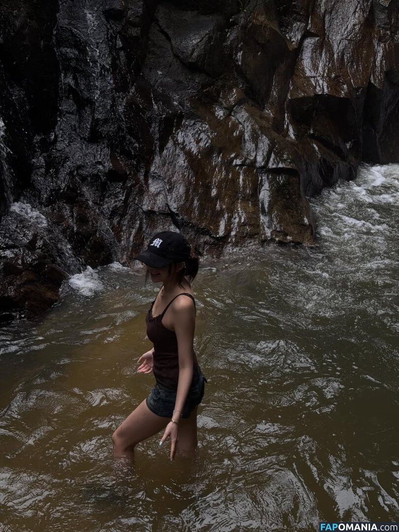 Elyn Leong / elynleonggg / https: Meztelen OnlyFans  Kikerült fotó #1