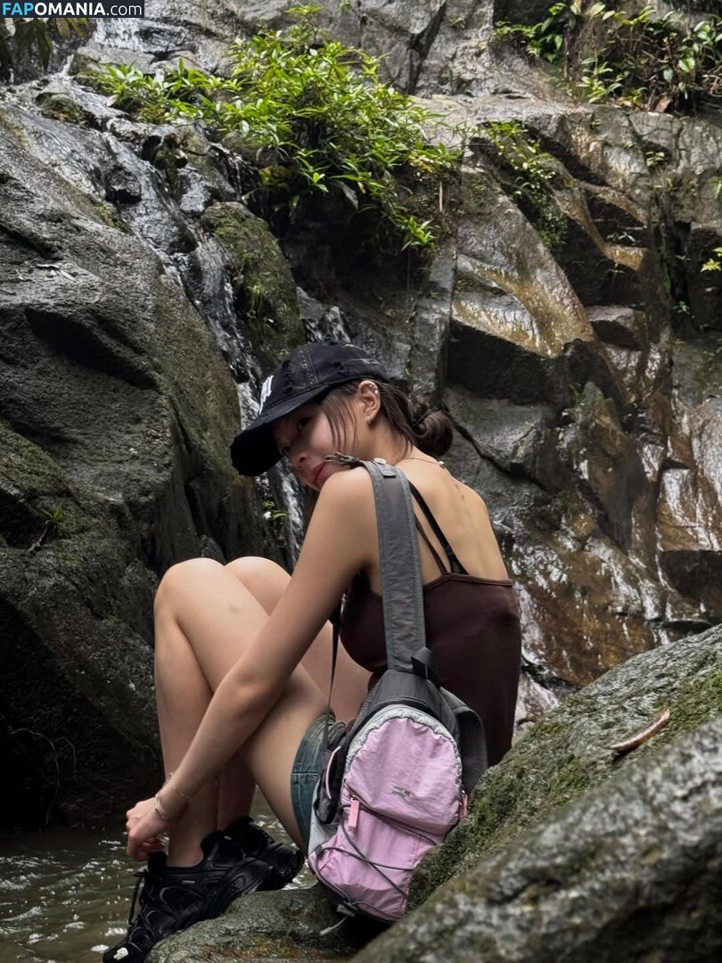 Elyn Leong / elynleonggg / https: Meztelen OnlyFans  Kikerült fotó #2