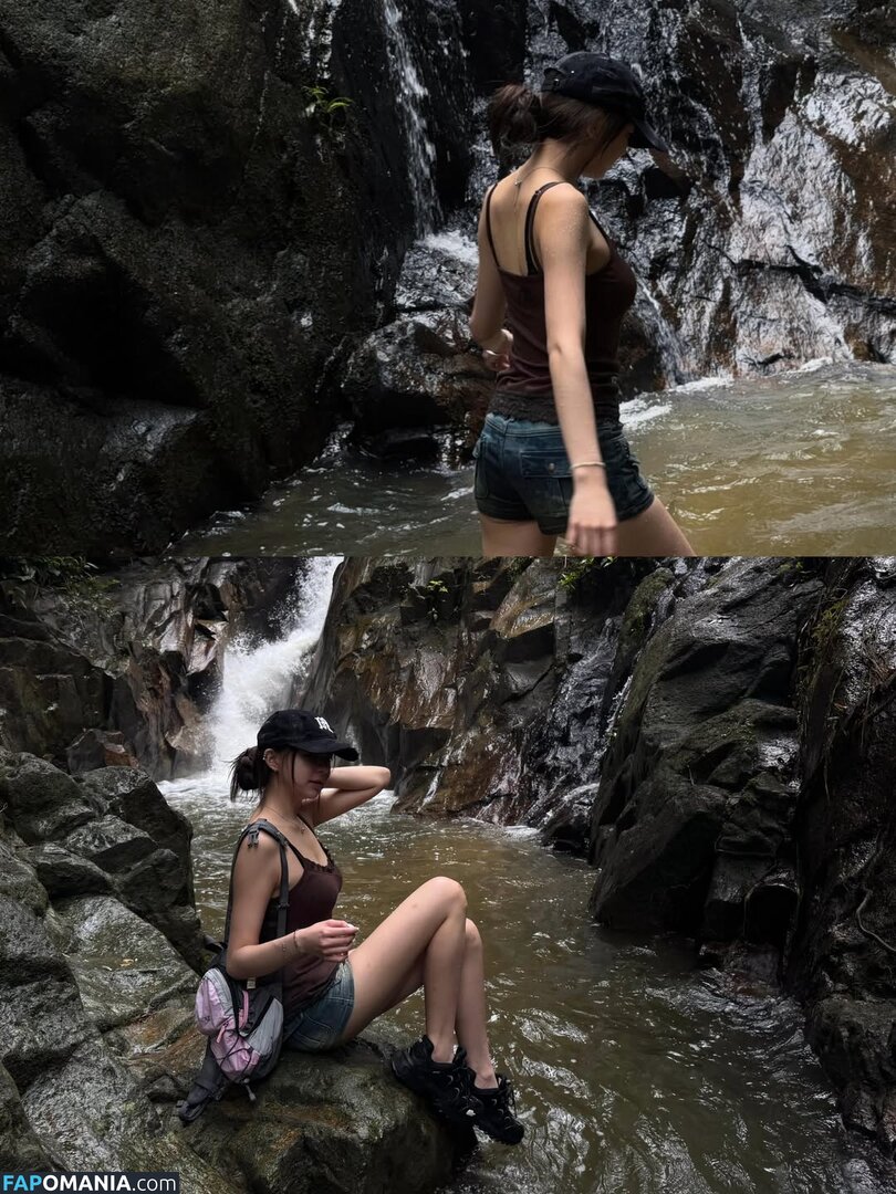 Elyn Leong / elynleonggg / https: Meztelen OnlyFans  Kikerült fotó #4