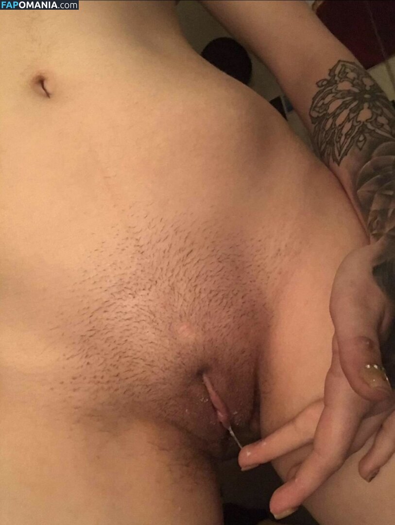 Elyse Summer / elysesummer / iamjusteh / theonlyelisesummer Meztelen OnlyFans  Kikerült fotó #2