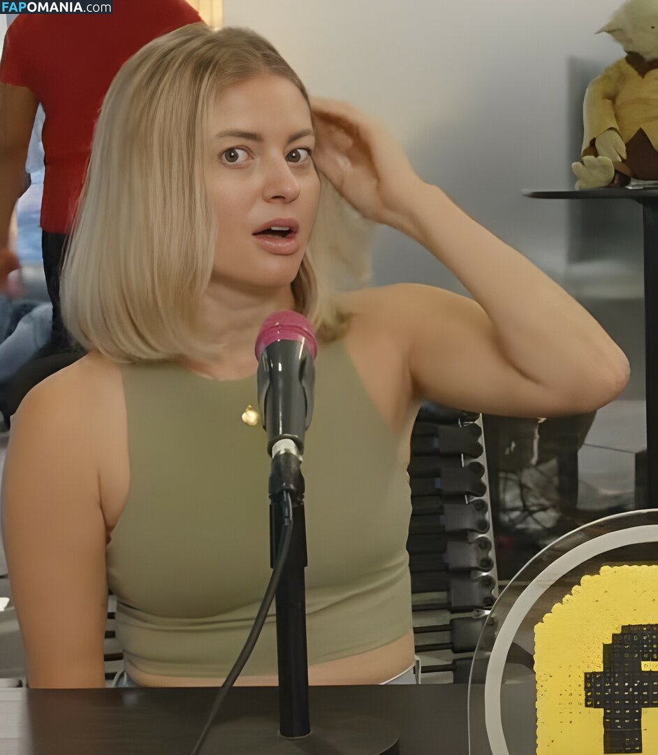 Elyse Willems / elysewillems Meztelen OnlyFans  Kikerült fotó #32
