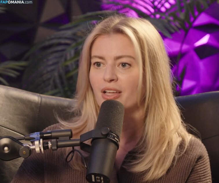 Elyse Willems / elysewillems Meztelen OnlyFans  Kikerült fotó #150