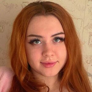 elysia_grand