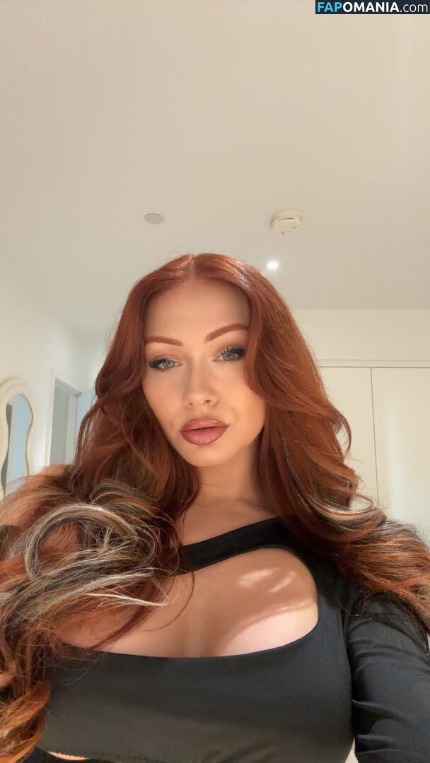 Elz The Witch / elzthewitch Meztelen OnlyFans  Kikerült fotó #16