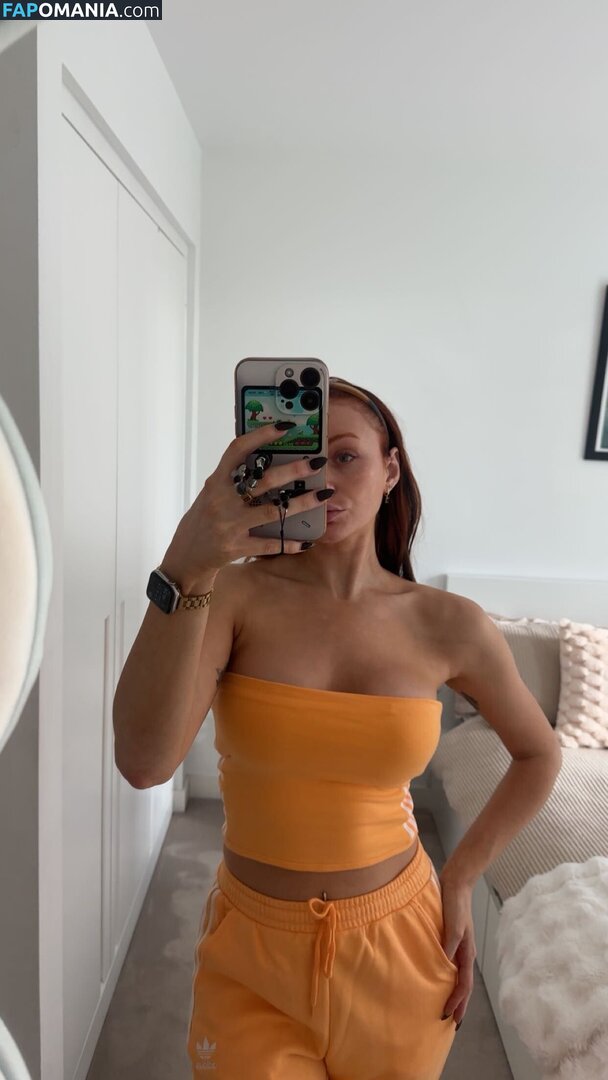 Elz The Witch / elzthewitch Meztelen OnlyFans  Kikerült fotó #17
