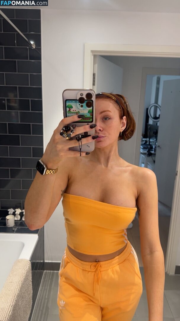Elz The Witch / elzthewitch Meztelen OnlyFans  Kikerült fotó #18