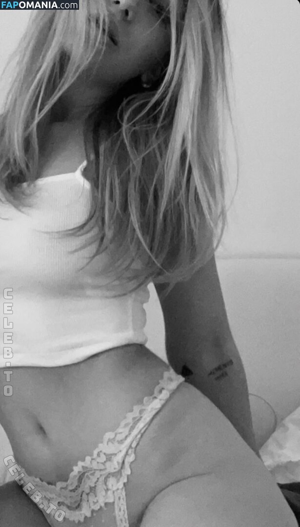 Ema Louise / emalouiise / emaxlouise Meztelen OnlyFans  Kikerült fotó #6
