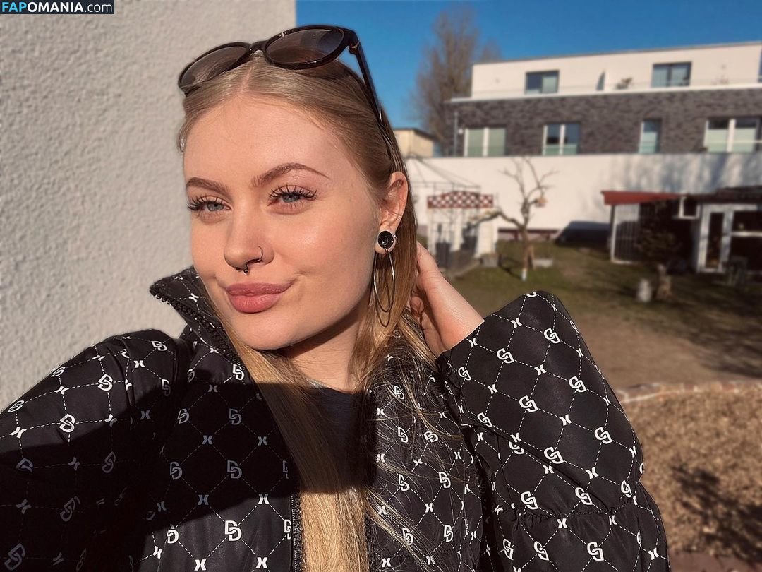 emaazing Meztelen OnlyFans  Kikerült fotó #1