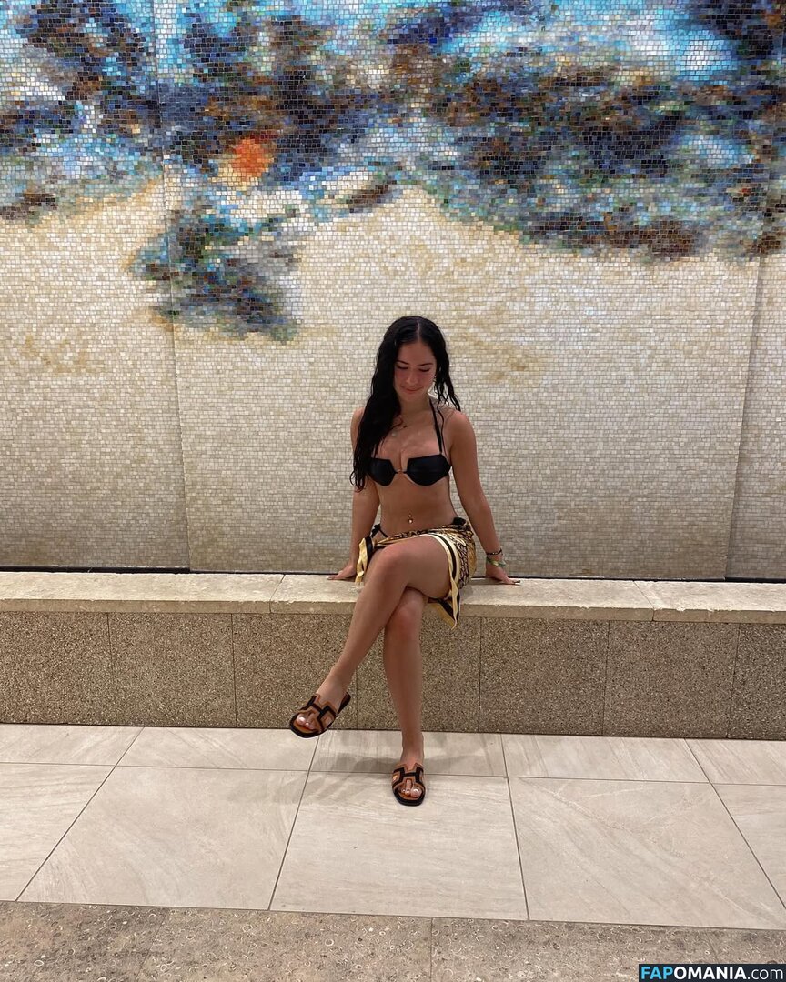 Emaleah Christou / emaleahchristou / https: Meztelen OnlyFans  Kikerült fotó #6