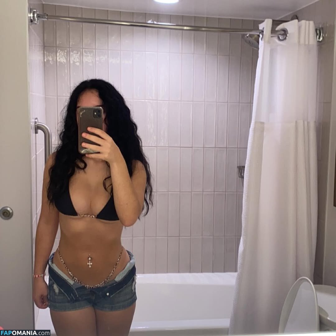 Emaleah Christou / emaleahchristou / https: Meztelen OnlyFans  Kikerült fotó #7