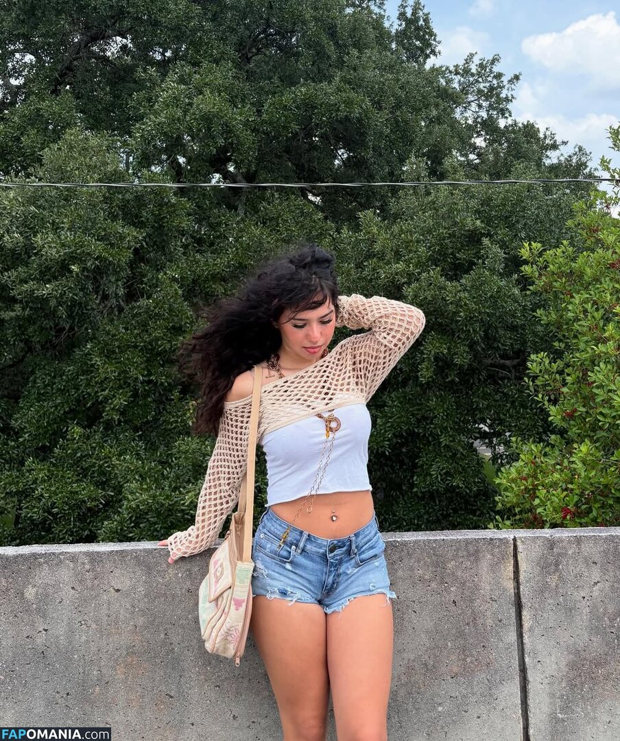 Emaleah Christou / emaleahchristou / https: Meztelen OnlyFans  Kikerült fotó #8