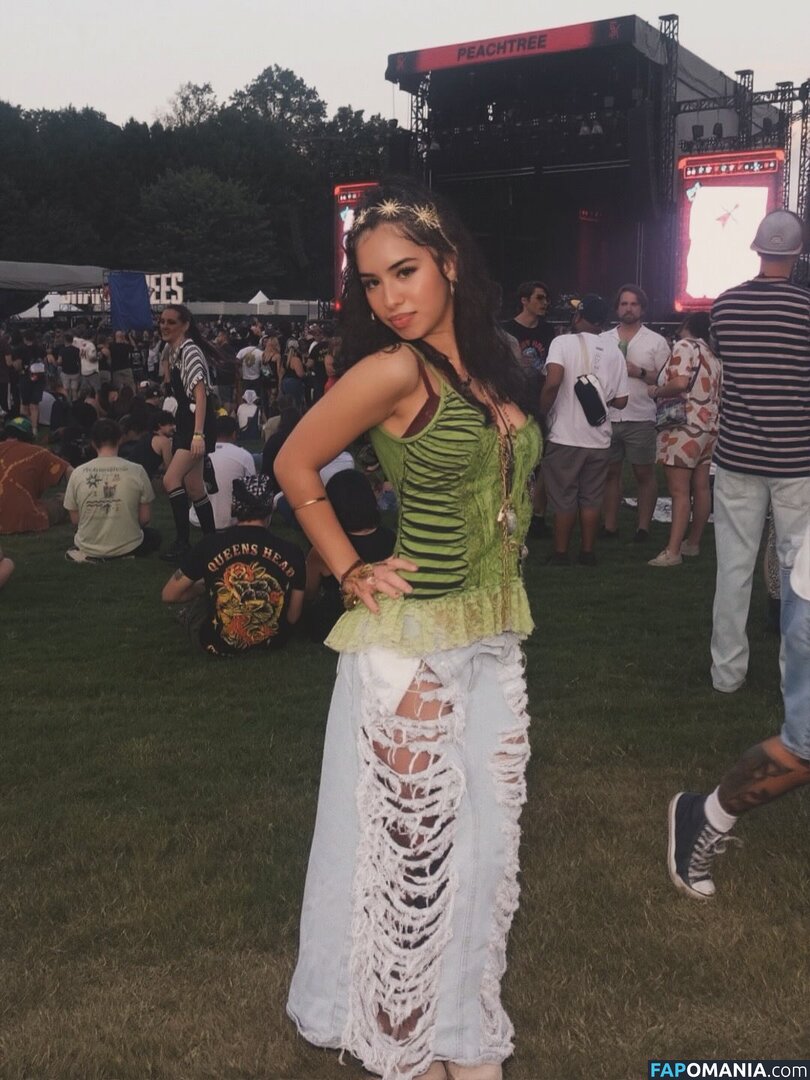 Emaleah Christou / emaleahchristou / https: Meztelen OnlyFans  Kikerült fotó #10