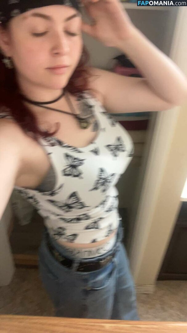 Emalee Small Meztelen OnlyFans  Kikerült fotó #3