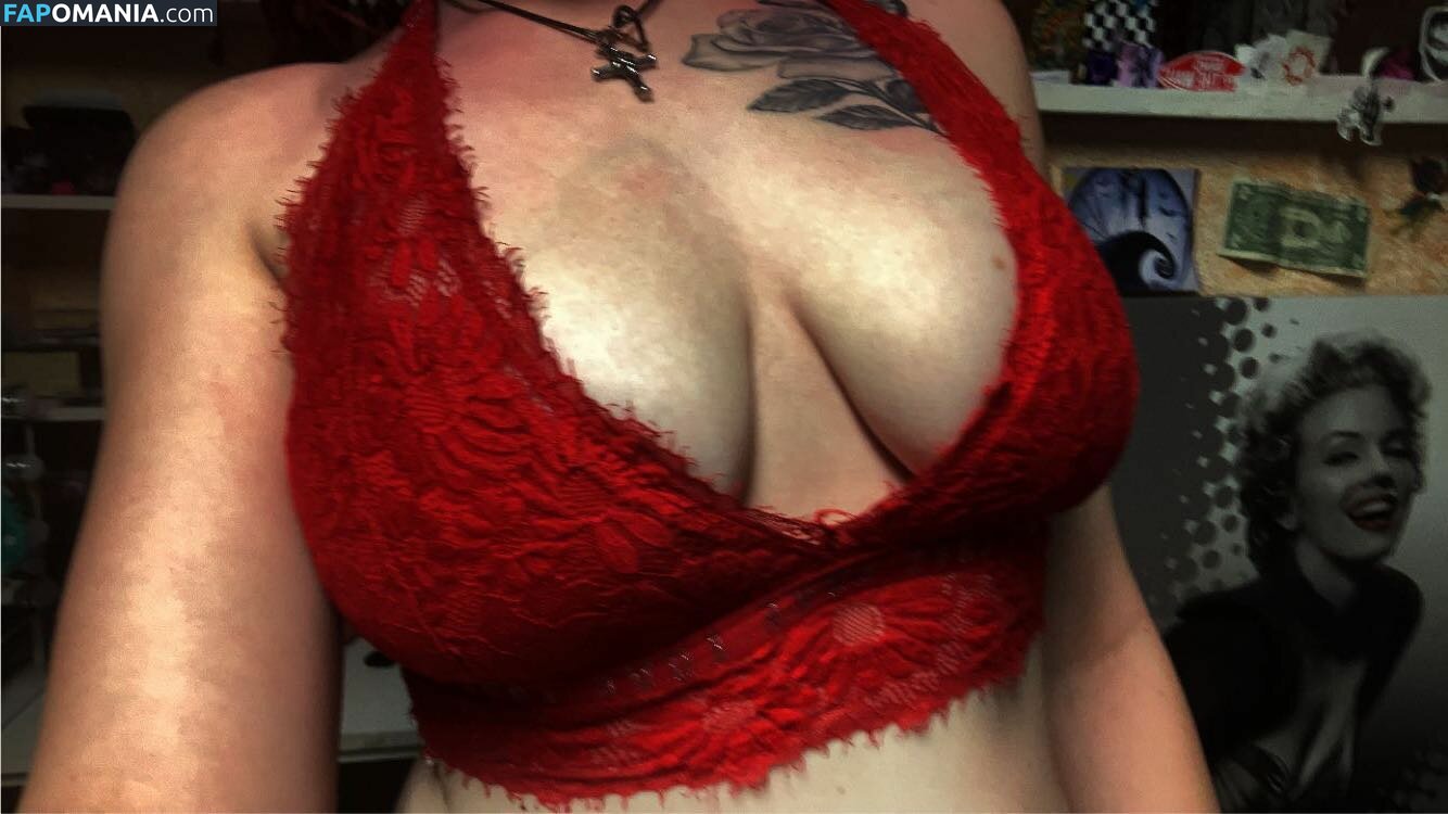Emalee Small Meztelen OnlyFans  Kikerült fotó #11