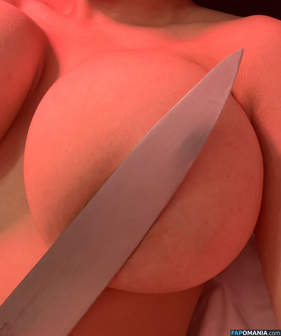 Emang3l / Emkenobi Meztelen OnlyFans  Kikerült fotó #7