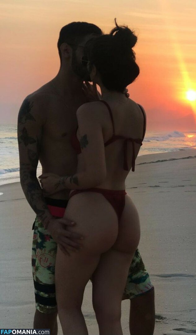 Emanuele Barros / emanuelebaarros Meztelen OnlyFans  Kikerült fotó #2