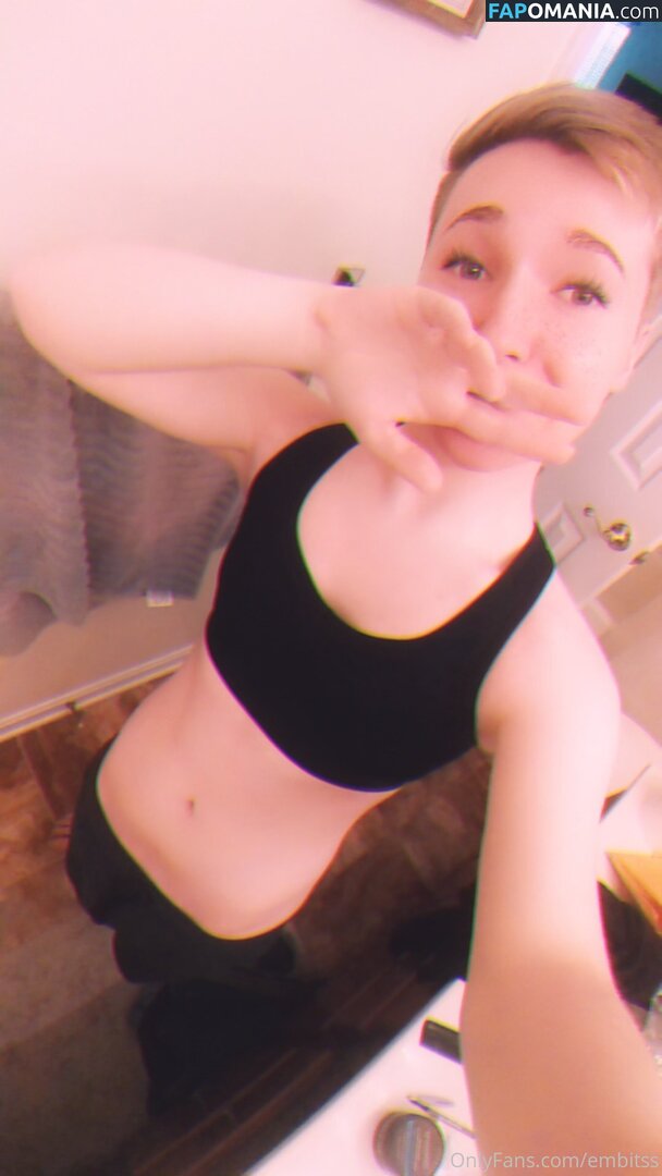 embitss Meztelen OnlyFans  Kikerült fotó #1