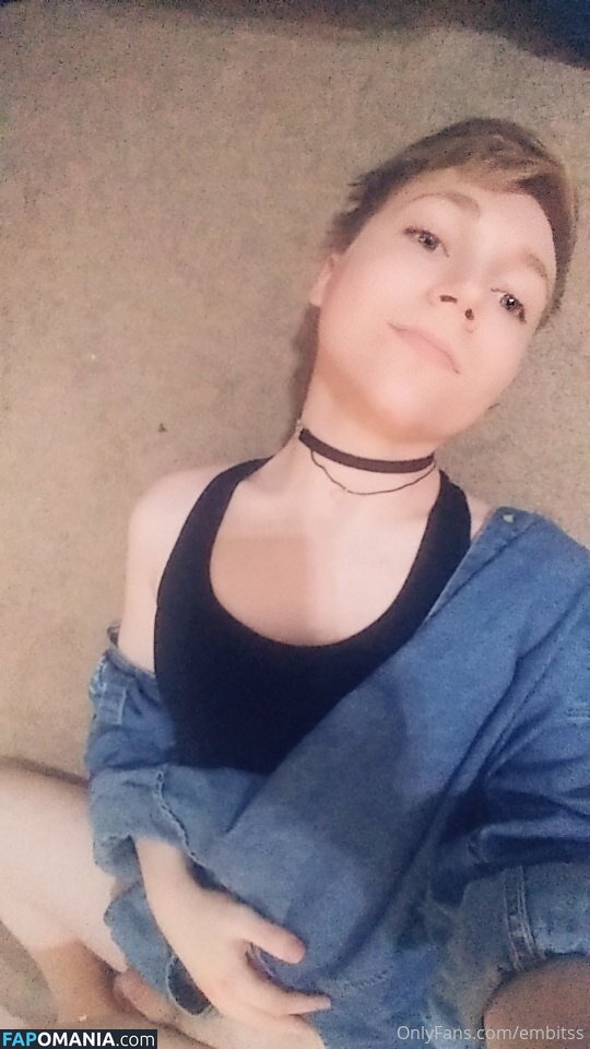 embitss Meztelen OnlyFans  Kikerült fotó #2