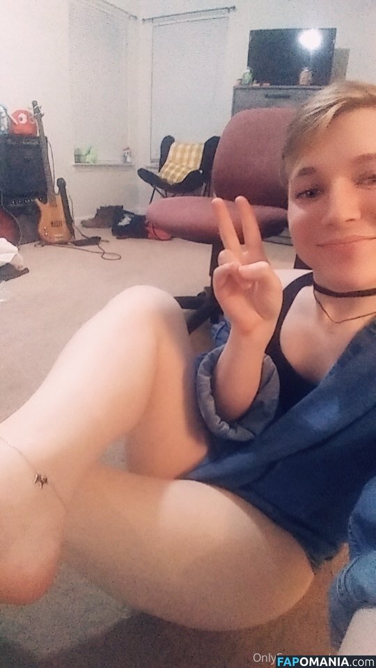 embitss Meztelen OnlyFans  Kikerült fotó #6