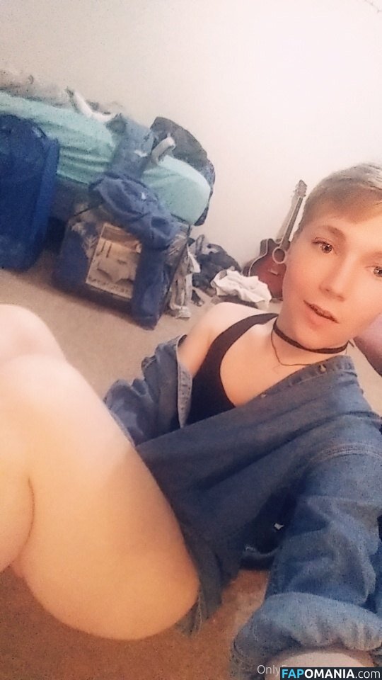 embitss Meztelen OnlyFans  Kikerült fotó #8