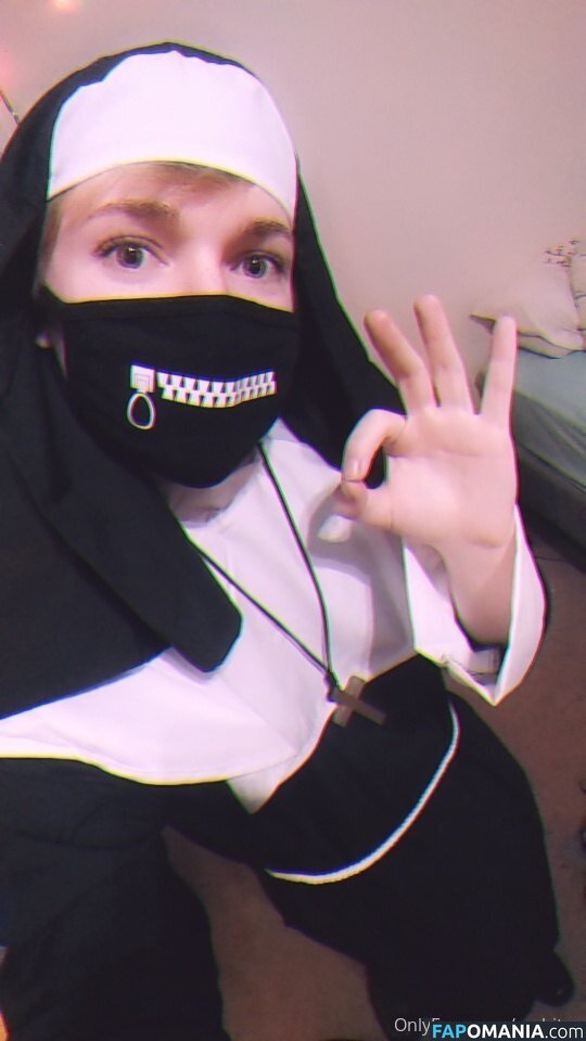 embitss Meztelen OnlyFans  Kikerült fotó #19