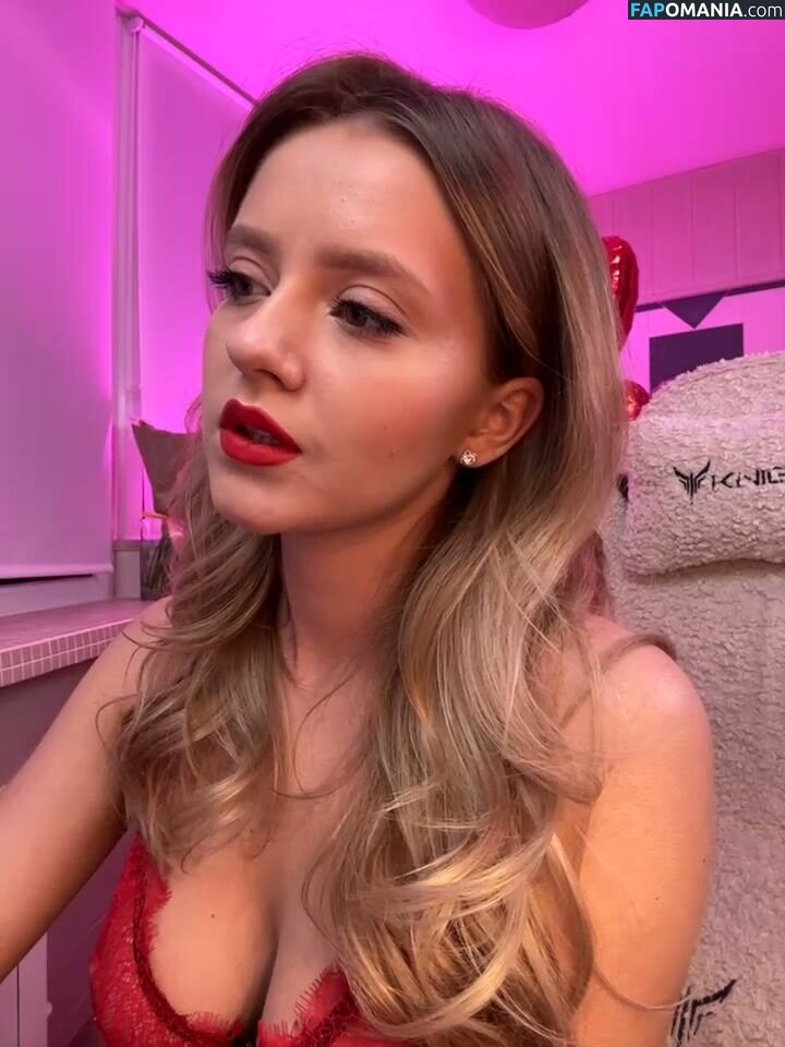 Emeli Blur Meztelen OnlyFans  Kikerült fotó #9