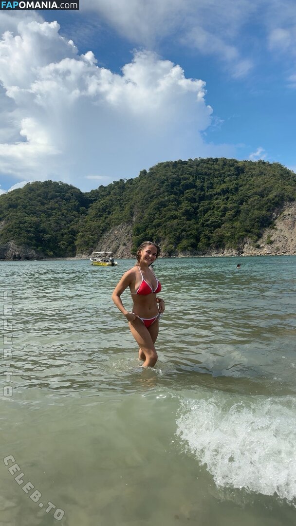 Emerald Gordon Wulf / emeraldgordonwulf / theemeraldgordonwulf Meztelen OnlyFans  Kikerült fotó #20